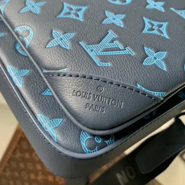 New Collection Bags / – 80195 - Image 6