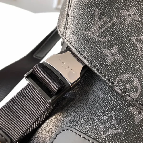 New Collection Bags / – 80196 - Image 6
