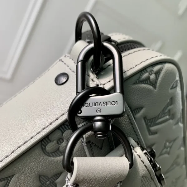 New Collection Bags / – 80198 - Image 6