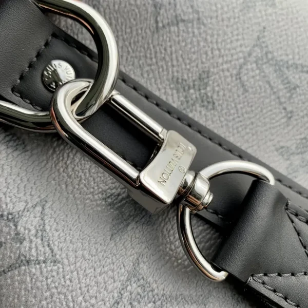 New Collection Bags / – 80199 - Image 6