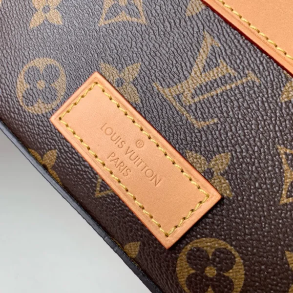 New Collection Bags / – 80202 - Image 6