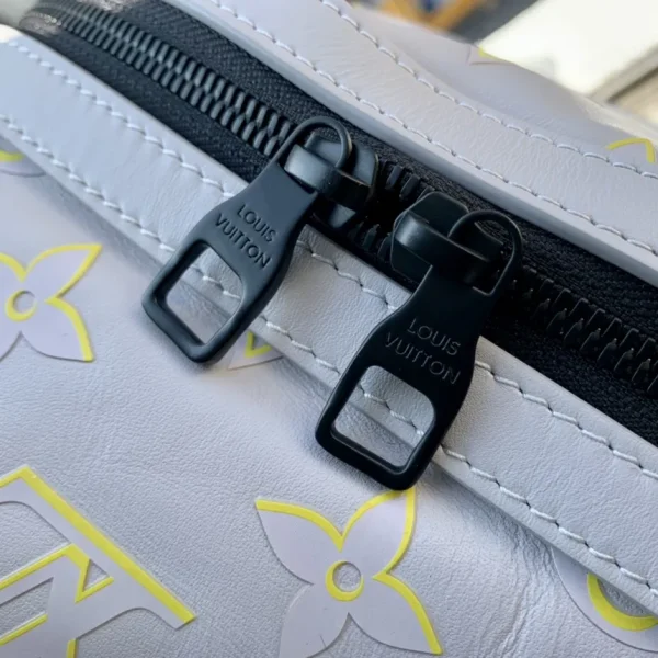 New Collection Bags / – 80204 - Image 6