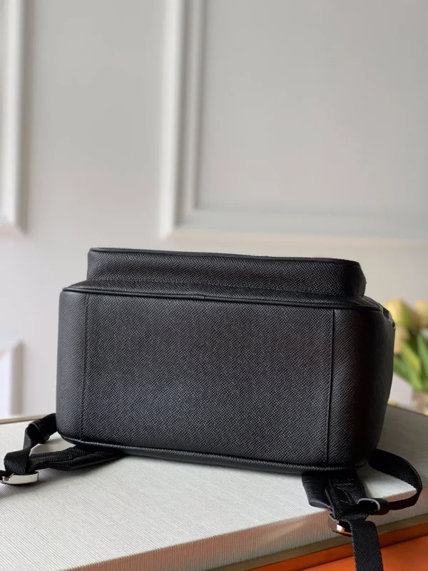 New Collection Bags / – 80205 - Image 6