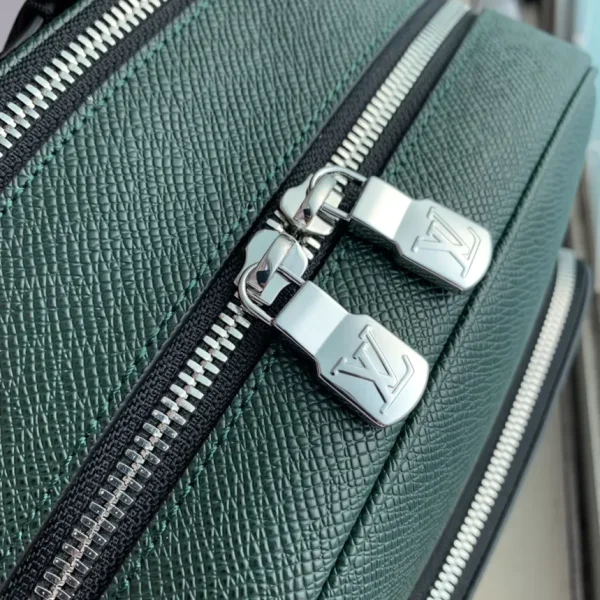 New Collection Bags / – 80206 - Image 6