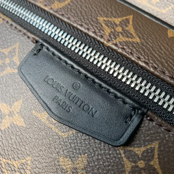 New Collection Bags / – 80207 - Image 6