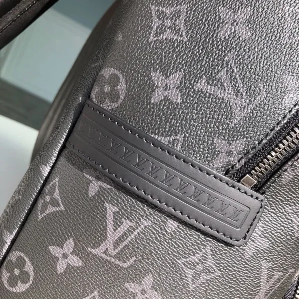 New Collection Bags / – 80210 - Image 6