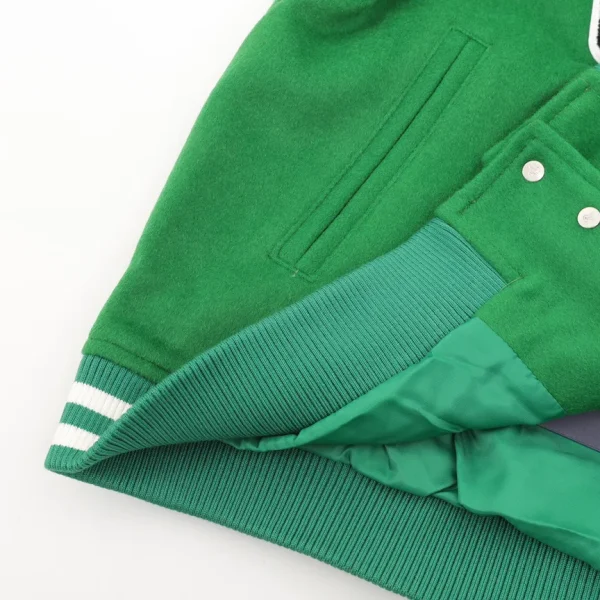 New Collection Jacket / - 10046 - Image 6