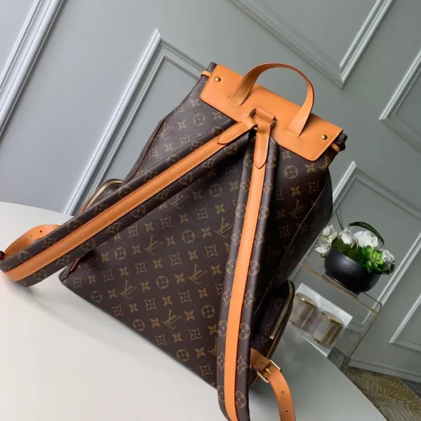 New Collection Bags / – 80212 - Image 6