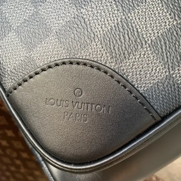New Collection Bags / – 80213 - Image 6