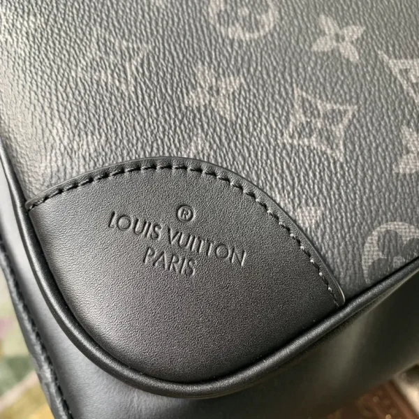 New Collection Bags / – 80214 - Image 6