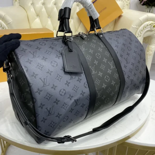 New Collection Bags / – 80215 - Image 6