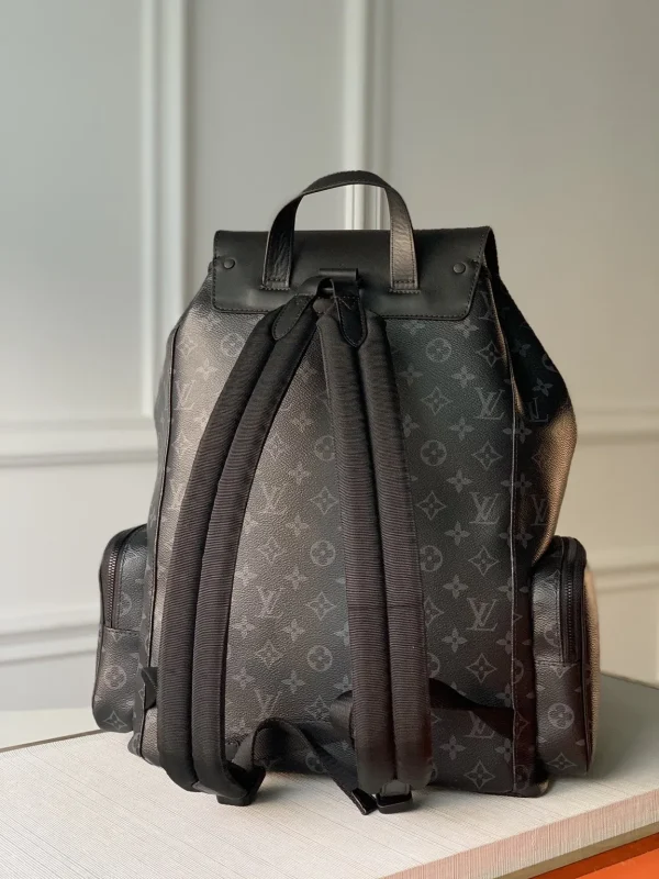 New Collection Bags / – 80216 - Image 6