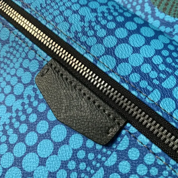 New Collection Bags / – 80218 - Image 6