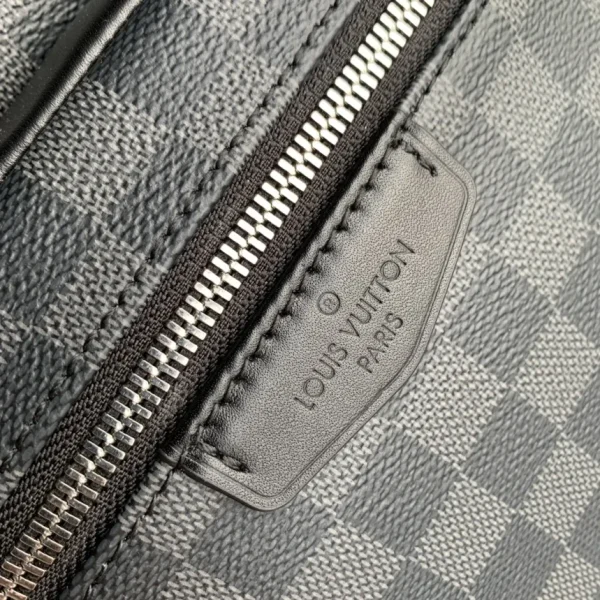 New Collection Bags / – 80220 - Image 6