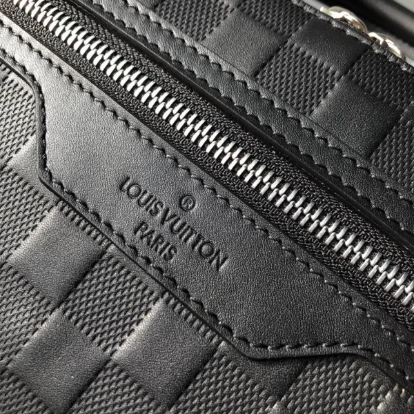 New Collection Bags / – 80221 - Image 6