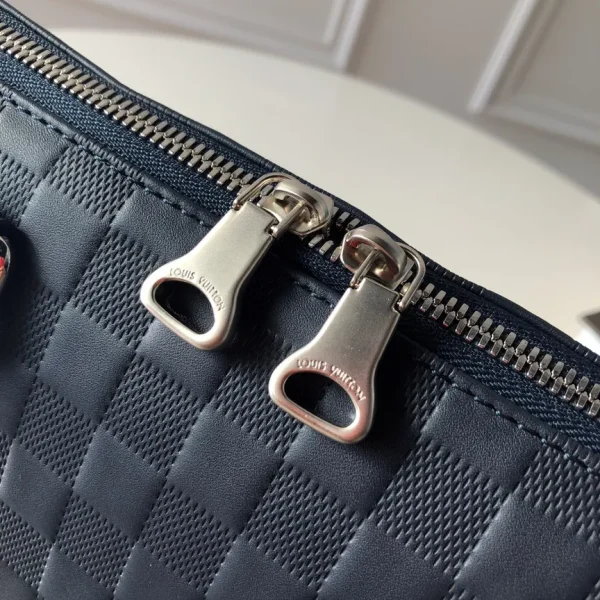 New Collection Bags / – 80222 - Image 6
