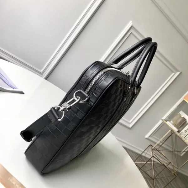 New Collection Bags / – 80223 - Image 6