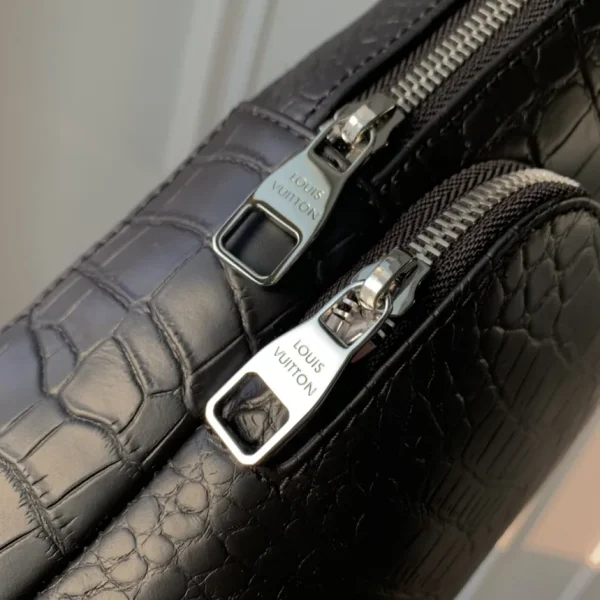 New Collection Bags / – 80224 - Image 6
