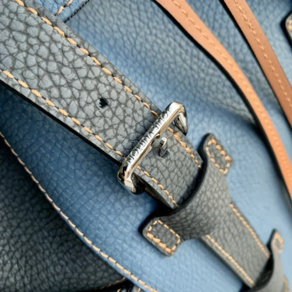 New Collection Bags / – 80225 - Image 6