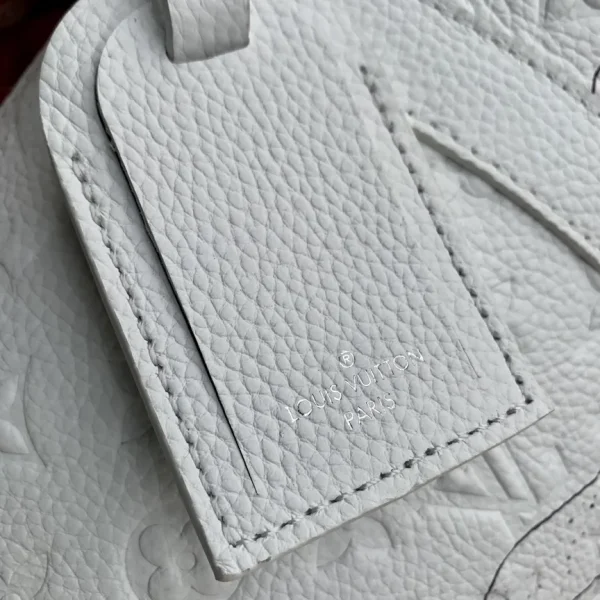 New Collection Bags / – 80226 - Image 6