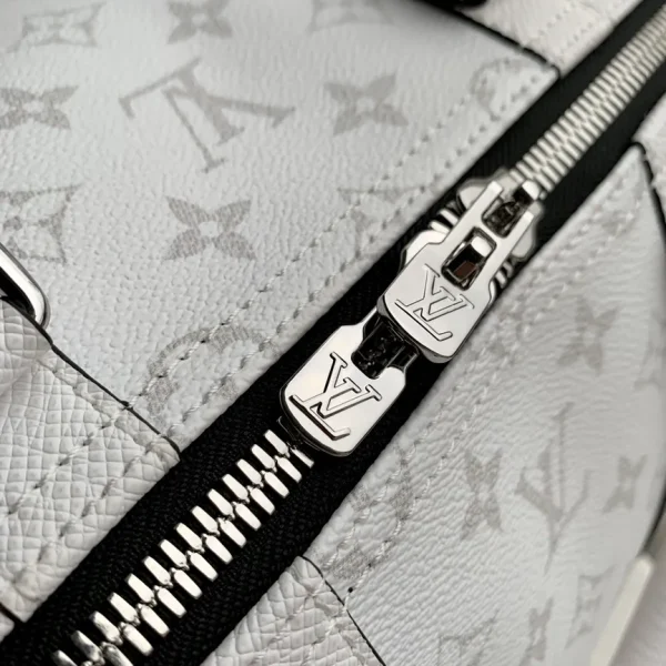 New Collection Bags / – 80227 - Image 6