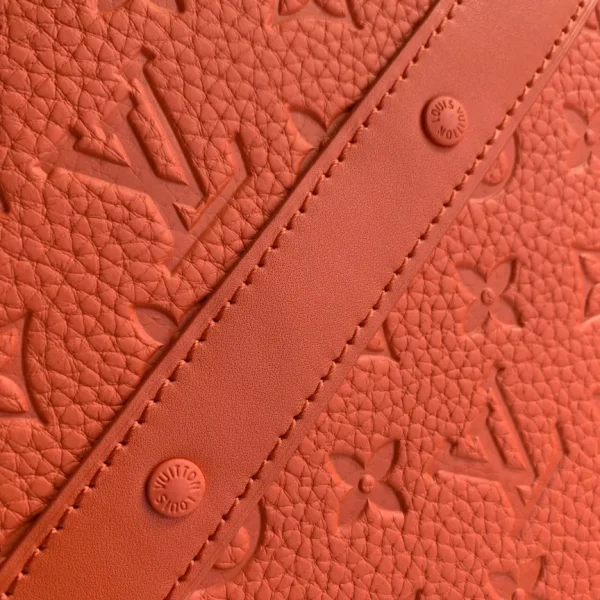 New Collection Bags / – 80228 - Image 6
