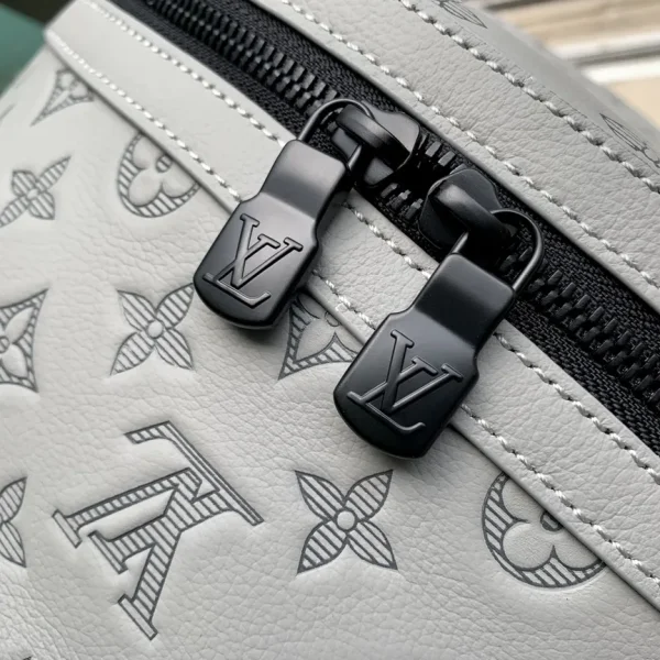 New Collection Bags / – 80229 - Image 6