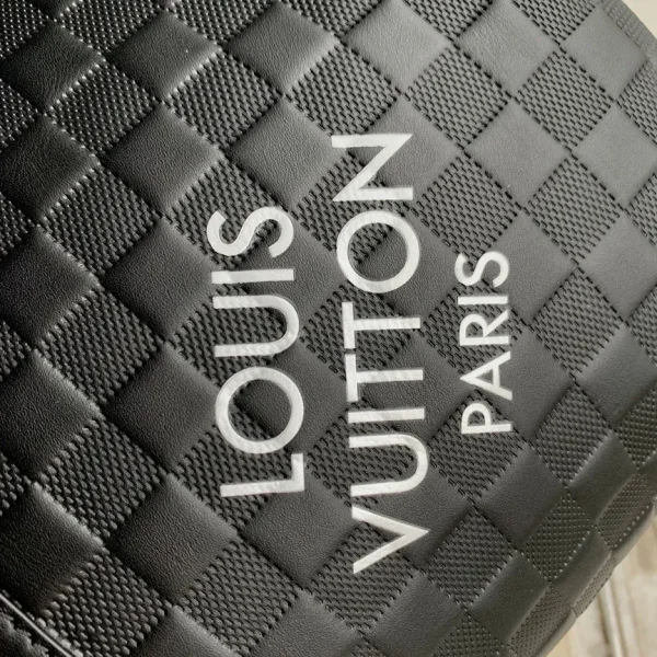 New Collection Bags / – 80230 - Image 6