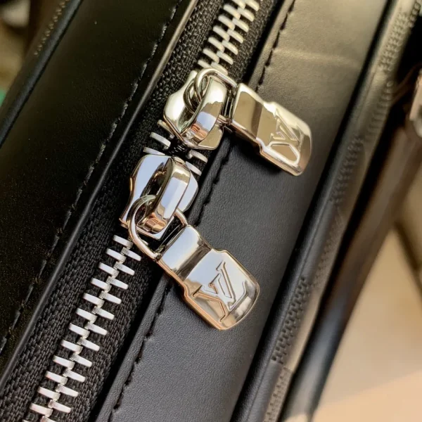 New Collection Bags / – 80233 - Image 6