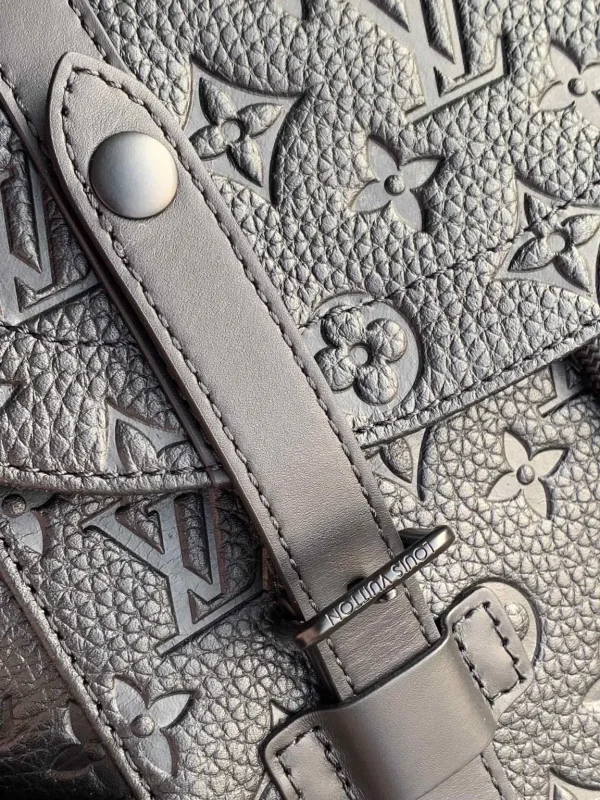 New Collection Bags / – 80234 - Image 6