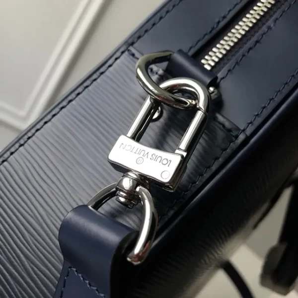 New Collection Bags / – 80236 - Image 6