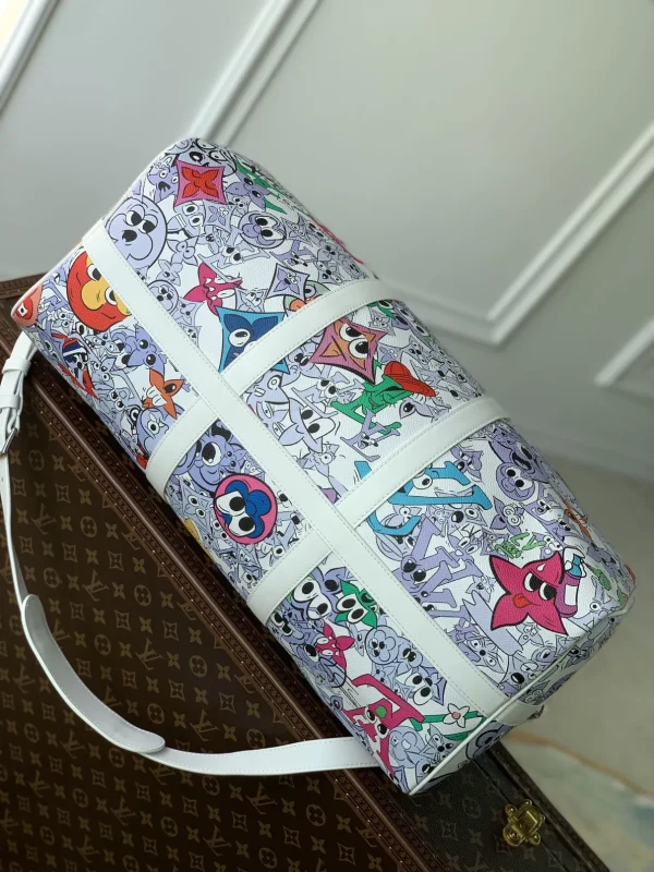 New Collection Bags / – 80238 - Image 6