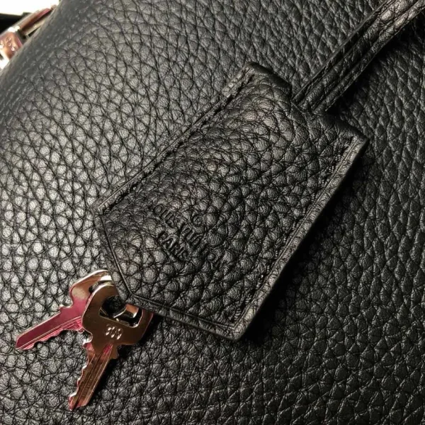 New Collection Bags / – 80240 - Image 6