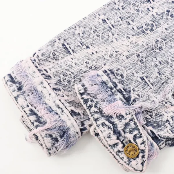 New Collection Jackets / - 10006 - Image 6