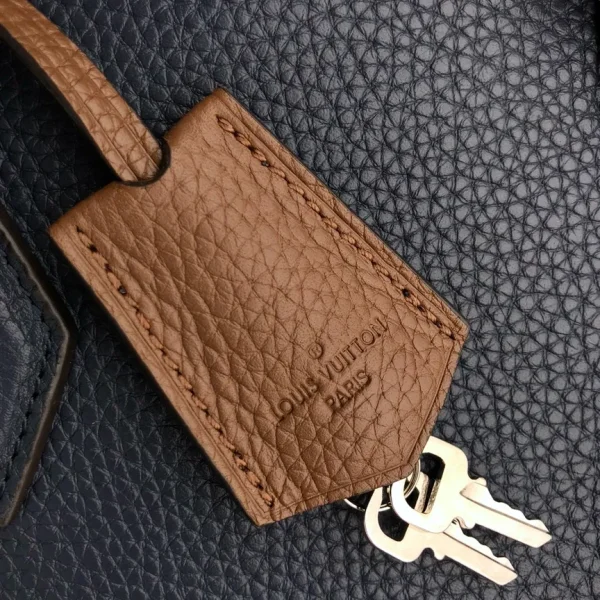 New Collection Bags / – 80241 - Image 6