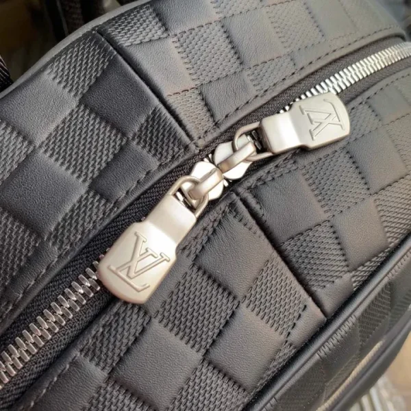 New Collection Bags / – 80242 - Image 6