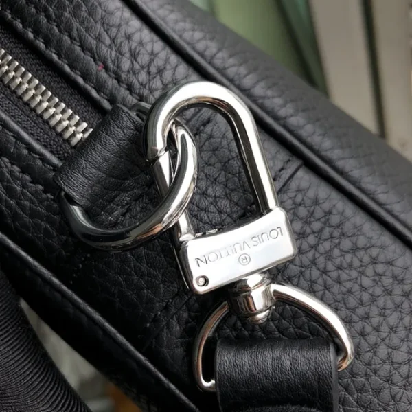 New Collection Bags / – 80243 - Image 6