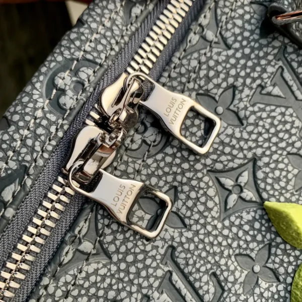 New Collection Bags / – 80246 - Image 6