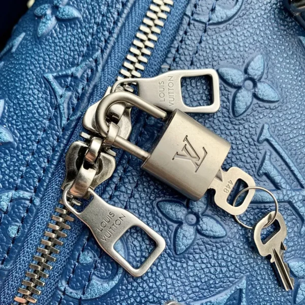 New Collection Bags / – 80247 - Image 6