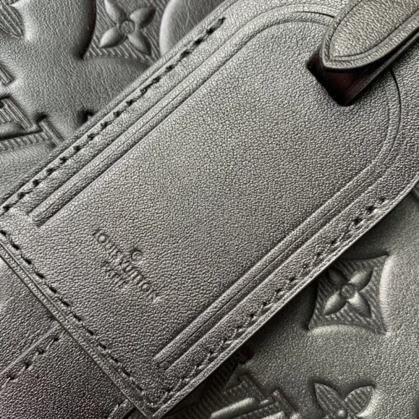 New Collection Bags / – 80249 - Image 6