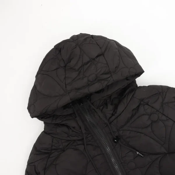 New Collection Jacket / - 10048 - Image 6