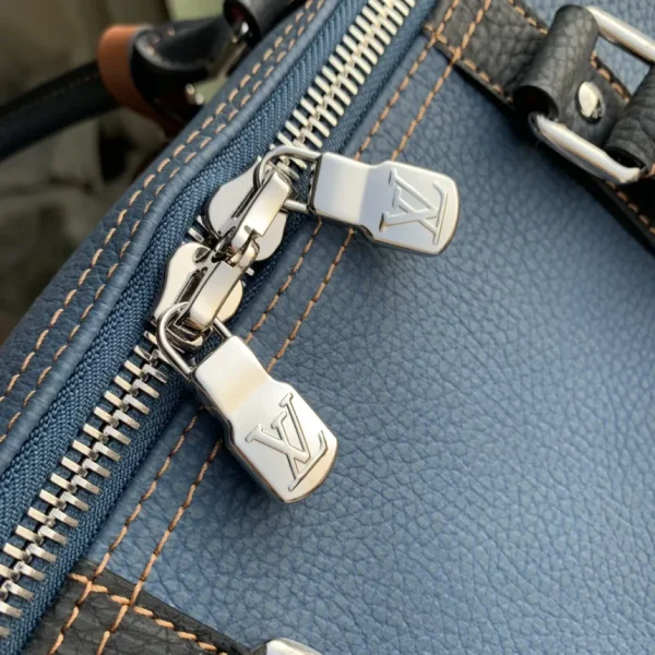 New Collection Bags / – 80252 - Image 6