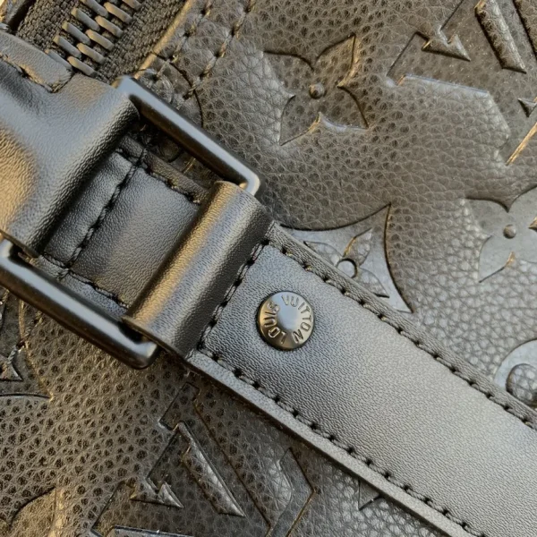 New Collection Bags / – 80253 - Image 6