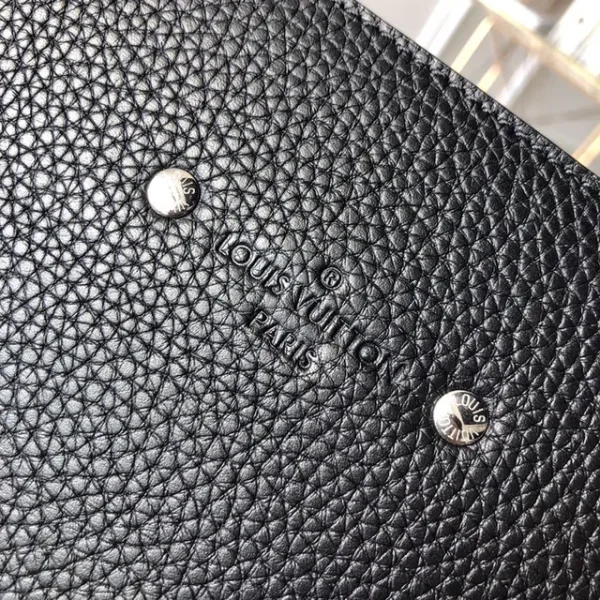New Collection Bags / – 80254 - Image 6