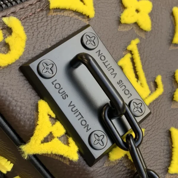 New Collection Bags / – 80256 - Image 6