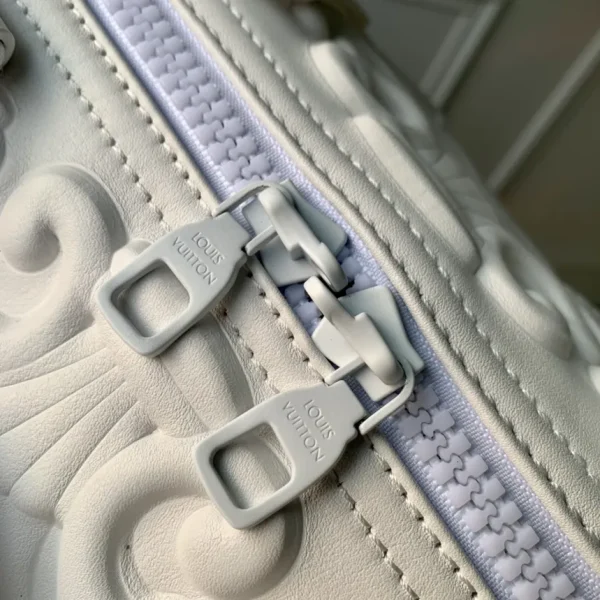 New Collection Bags / – 80257 - Image 6