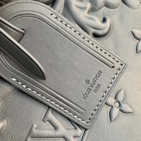 New Collection Bags / – 80258 - Image 6