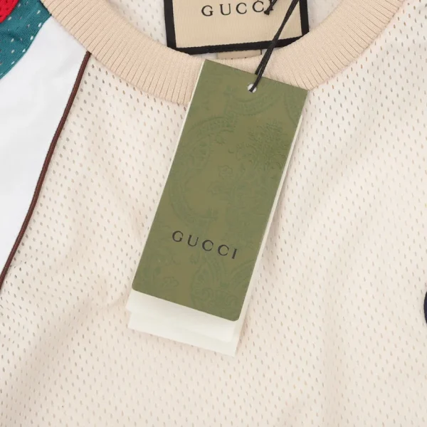 New Collection T-Shirt / - 10004 - Image 6