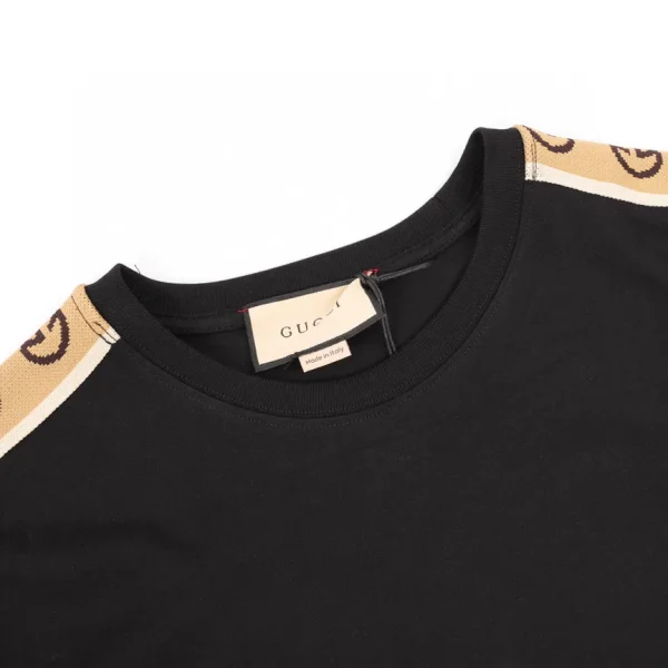 New Collection T-Shirt / - 10005 - Image 6