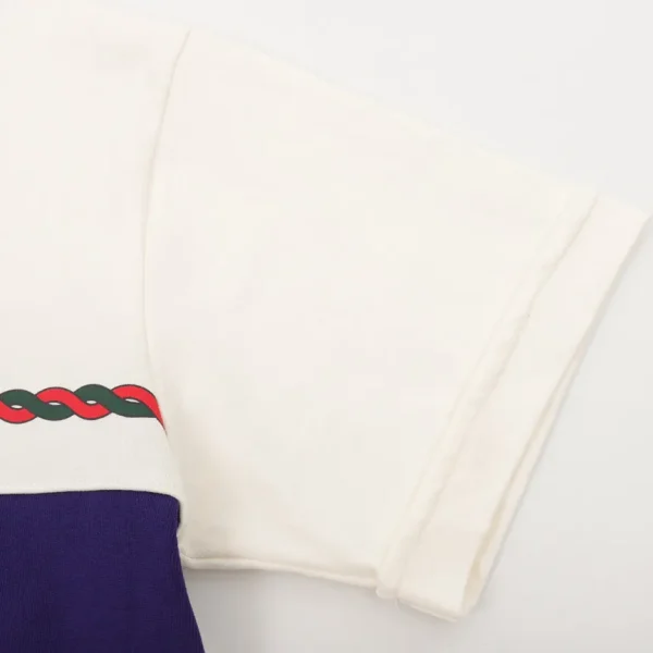 New Collection T-Shirt / - 10006 - Image 6